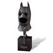 Batman Begins 1:3 Scale Cowl Prop Replica